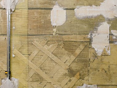 Yükleme metal fenerler