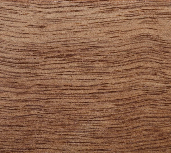 Brown wooden background — Stock Photo, Image