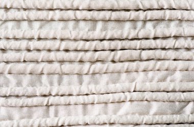 kumaş dokulu arka plan