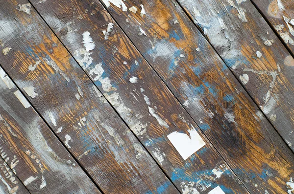 Fundo de mesa de madeira — Fotografia de Stock