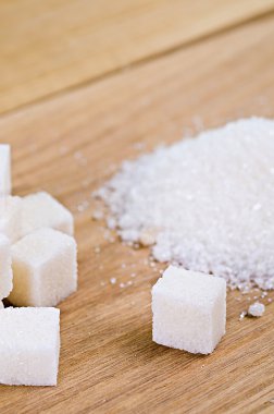 rahinad şeker ahşap masa