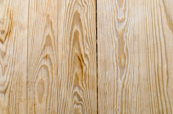 La vieja madera — Foto de Stock