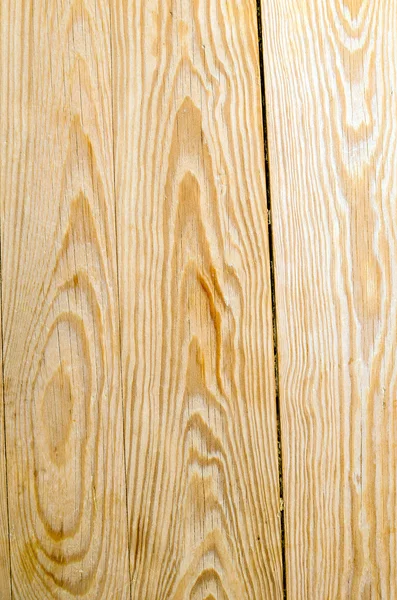 La vieja madera —  Fotos de Stock