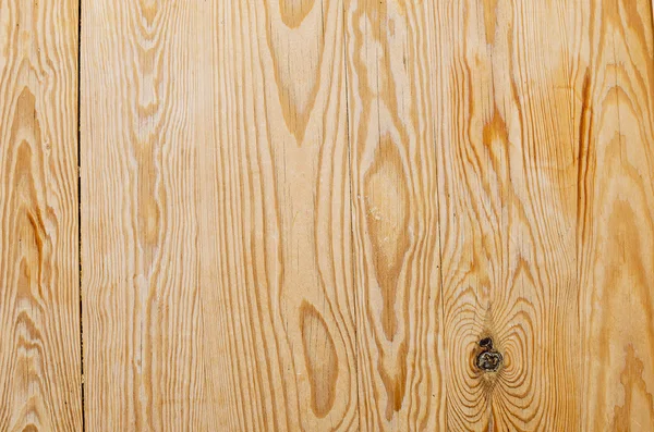 El viejo fondo marrón de madera — Foto de Stock