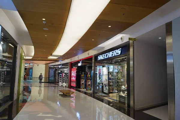 skechers in mall of india