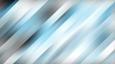 Hareket grafikleri zarif kurumsal bulanık çizgiler grafiksiz arkaplan döngüsü