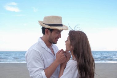 Bangkok, Tayland 'daki Budist tapınağı