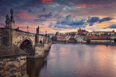 PRAG.