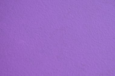 Lila rengi arka plan