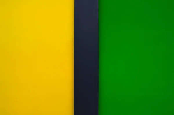 Background with two colors — Stock Photo, Image