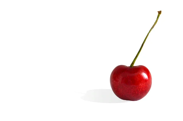 Cherry — Stock Photo, Image