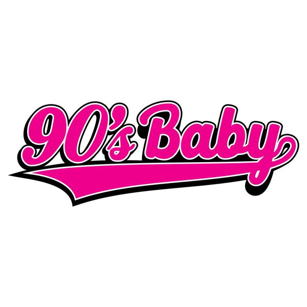 символ, фон, открытка, вектор, иллюстрация, печать, слово, белый, типография, текст, слоган, знак, розовый, сообщение, lehing, изолированный, шрифт, нарисованный, дудл, каллиграфия, баннер, дизайн, ретро, ребенок, искусство 90-х годов винтажный стикер поп-плакат trendy minima