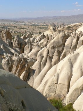 Göreme