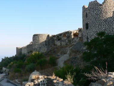 Margat