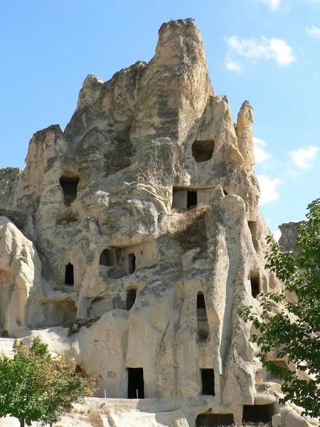 Goreme — Stock Photo, Image