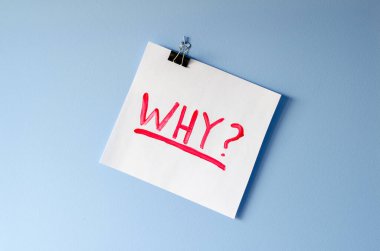 Kelime Neden beyaz kağıt üzerinde bir m 'yi çözmek için yardım istiyor?