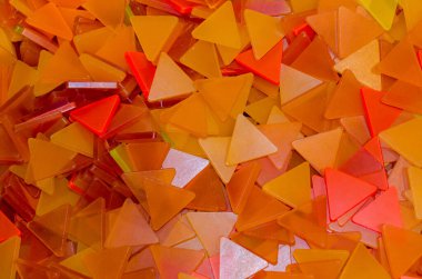 Kahve makinesi Melitta otomatı 120 özellik