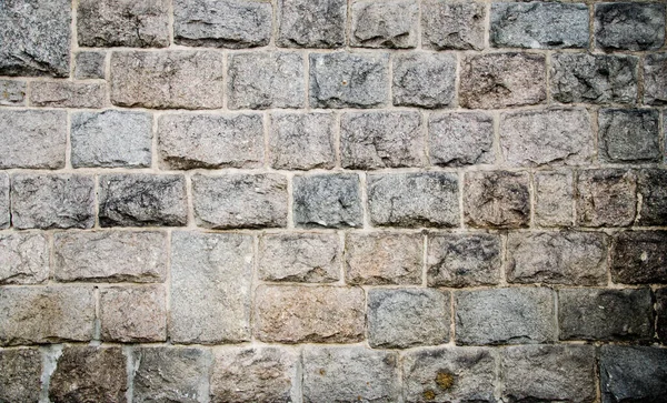 Old church stone wall background texture