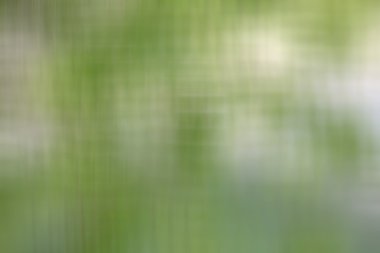 Resim Stili, bulanık arka plan resmi