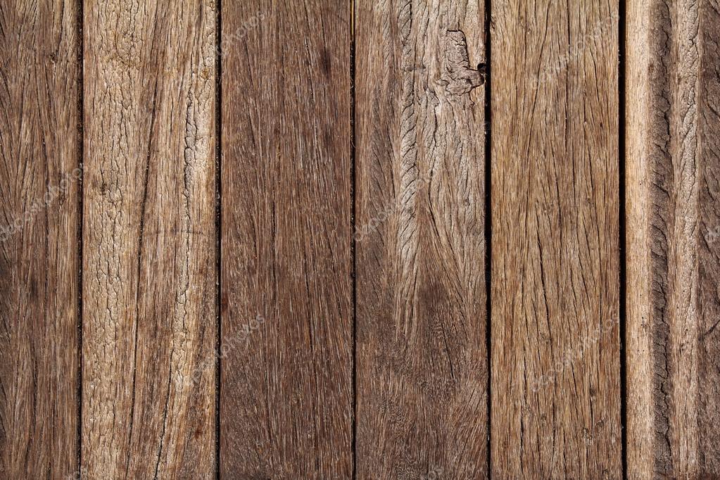 Old Wooden Panels Background Stock, Wood Panel Background