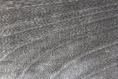 Gümüş ahşap arka plan