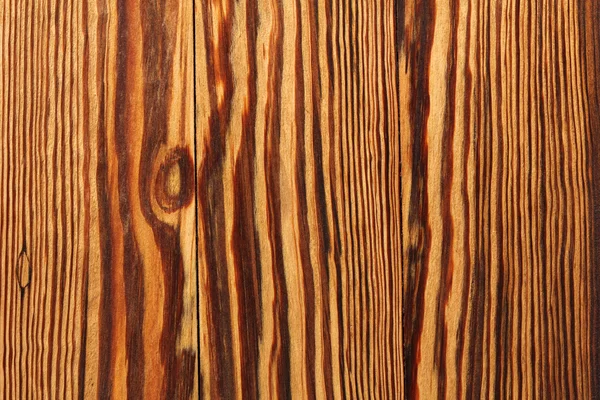 Tableros de madera textura — Foto de Stock