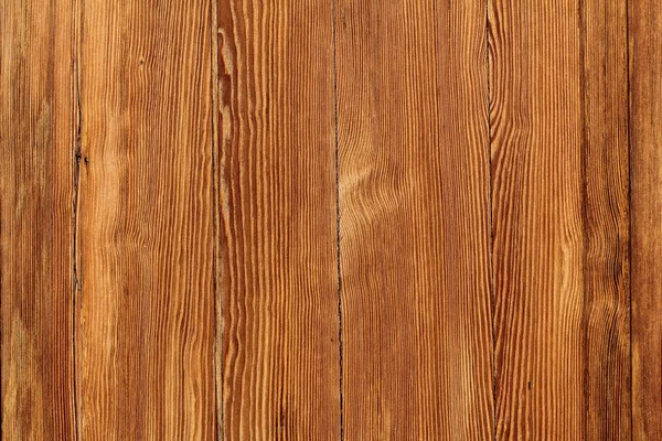 Wooden boards background or texture — Stock Photo, Image