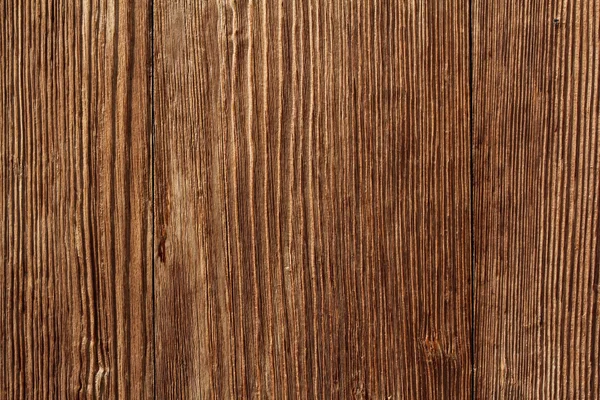 Krásná Dřevěná deska textura — Stock fotografie