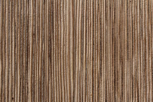 Sfondo o consistenza del bordo di legno — Foto Stock