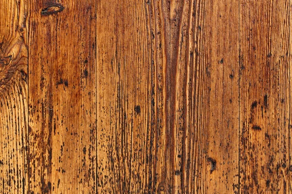 Коричневий дерев'яні текстури — стокове фото