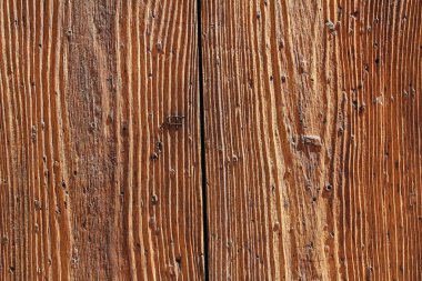 ahşap doku veya arka plan