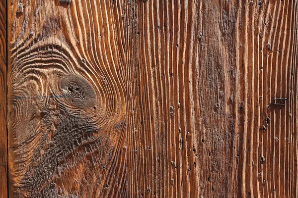 Fondo de tablero de madera — Foto de Stock