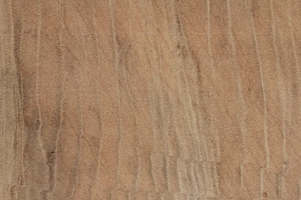 Sandsten vägg bakgrund eller konsistens — Stockfoto