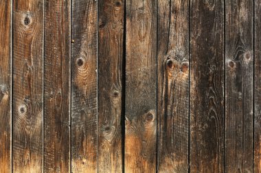 eski ahşap paneller arka plan