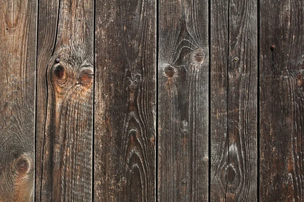 Old wooden panels texture — Stock Photo, Image