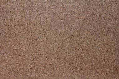 kahverengi karton doku veya arka plan