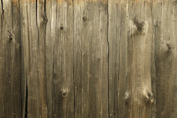 Viejos tableros de madera fondo — Foto de Stock