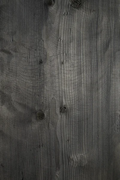 Dřevěné surové desky pozadí — Stock fotografie