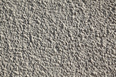 kaba duvar arka plan veya doku