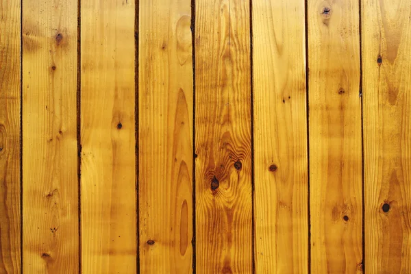 Wooden boards background or texture — Stock Photo, Image