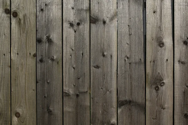 노트-backgrund 또는 질감 나무 울타리 — 스톡 사진