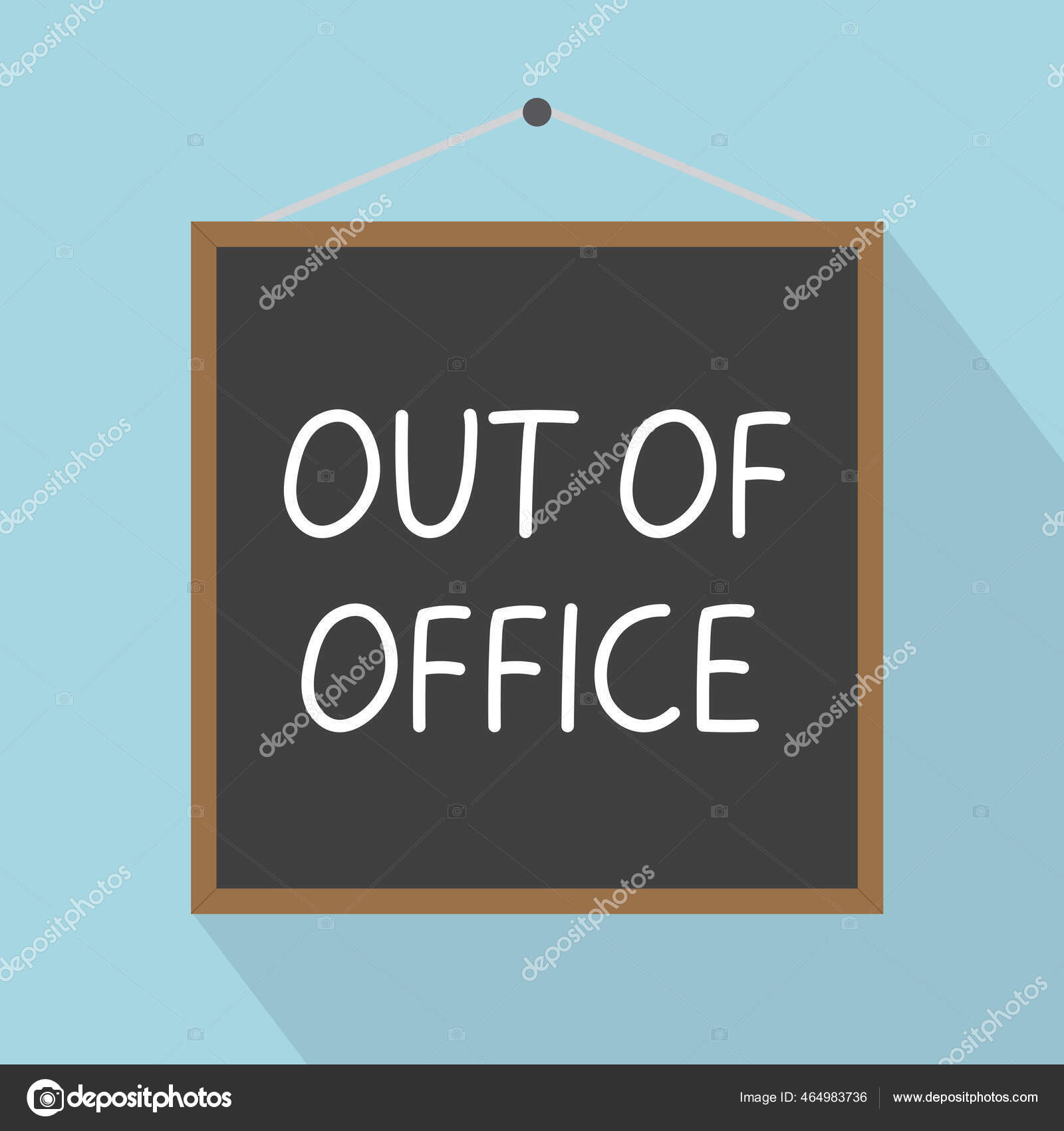 I am out of office. письмо out of office. Out of office надпись. Out of office message. сообщения out of office.