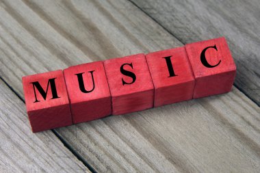 tahta küpleri müzik haber