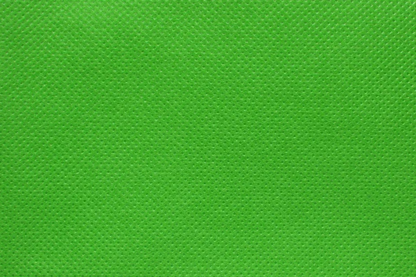 Fundo ou textura verde — Fotografia de Stock