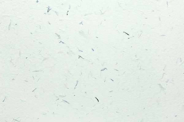 Japoński papier czerpany tekstura — Zdjęcie stockowe