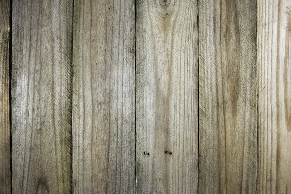 Wooden background or texture — Stock Photo, Image