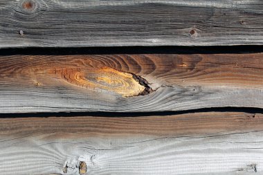 eski tahta arka plan