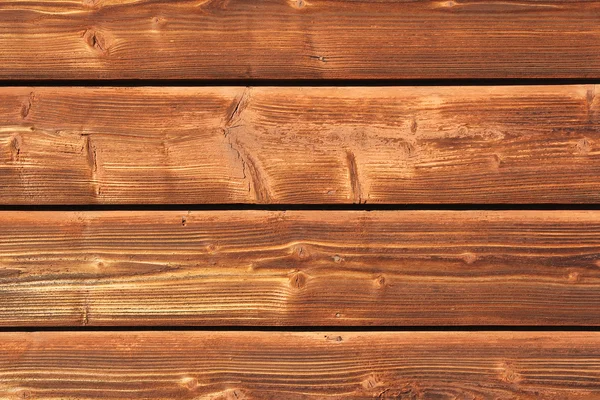 Old wooden background or texture — Stock Photo, Image