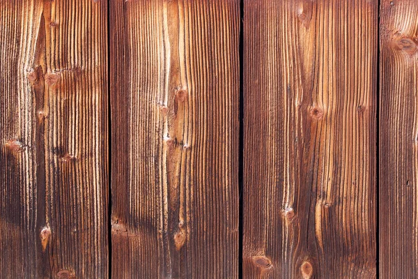 旧木制背景或纹理 — 图库照片