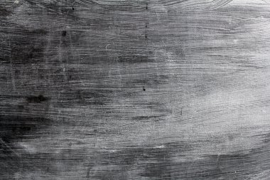 Gri antika arka plan veya doku